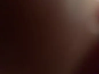 ThICk_JuIcEy webcam model stream image