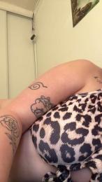 Lajoueuse88 webcam model stream image