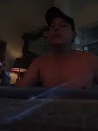 Zordomud0 webcam model stream image