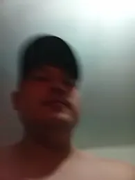 Zordomud0 webcam model stream image