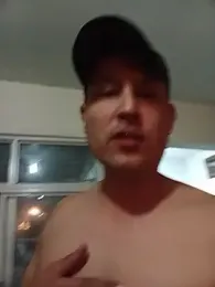 Zordomud0 webcam model stream image