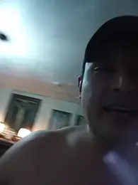 Zordomud0 webcam model stream image