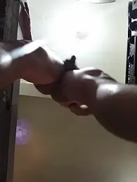 Zordomud0 webcam model stream image