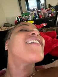 Realwetpussy webcam stripchat model stream image