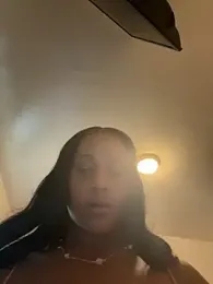 Realwetpussy webcam model stream image