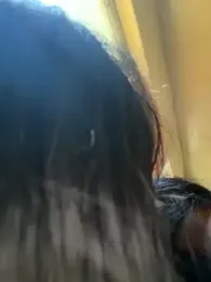 Realwetpussy webcam stripchat model stream image