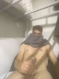 milfshakeow webcam model stream image