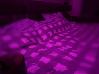 Kskspis webcam model stream image