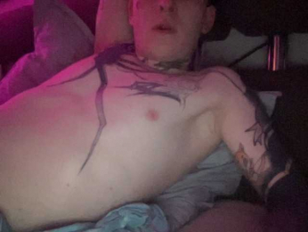 Kskspis webcam model stream image