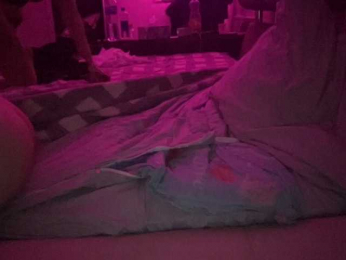 Kskspis webcam model stream image