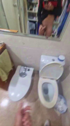 sex1234511 webcam model stream image