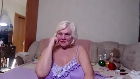 Blondebomb webcam model stream image