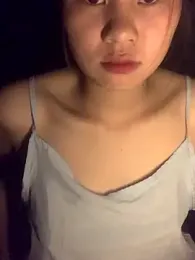 Yanmei_19 webcam model stream image