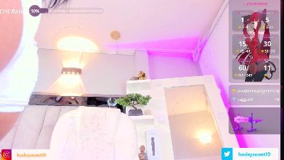 sabrinakeller19 webcam model stream image