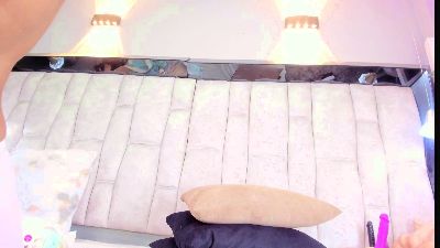 sabrinakeller19 webcam model stream image