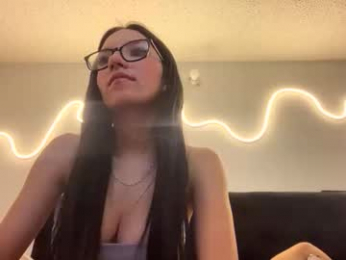 darkpleasuress webcam model stream image