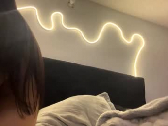 darkpleasuress webcam model stream image