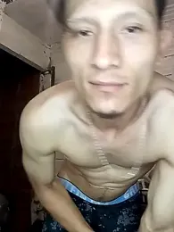 xXAndreyAndMariaXx webcam model stream image