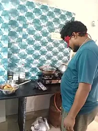 Love-Birds2 webcam stripchat model stream image