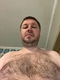 DorianJeday webcam model stream image