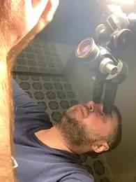 DorianJeday webcam stripchat model stream image