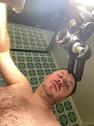 DorianJeday webcam model stream image