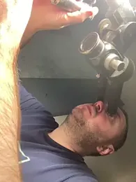 DorianJeday webcam stripchat model stream image