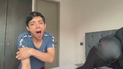 nachitsss webcam model stream image