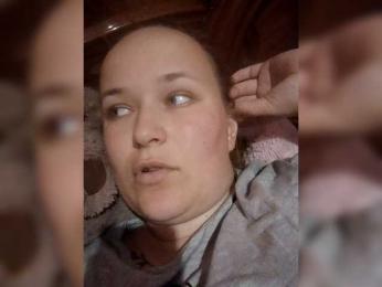 Dana18-1 webcam bongacams model stream image