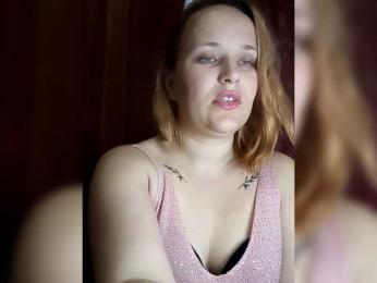 Dana18-1 webcam bongacams model stream image