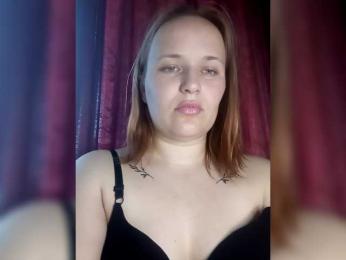 Dana18-1 webcam bongacams model stream image