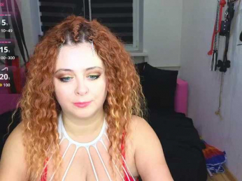 missGODDESS webcam bongacams model stream image