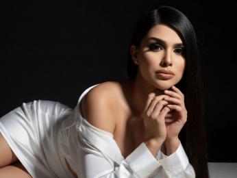 SelenaWilson webcam model stream image