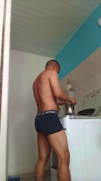 mutante_sexy webcam model stream image