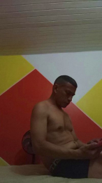 mutante_sexy webcam model stream image