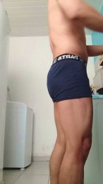 mutante_sexy webcam model stream image