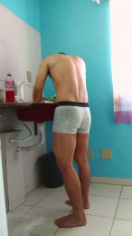 mutante_sexy webcam model stream image