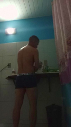 mutante_sexy webcam model stream image