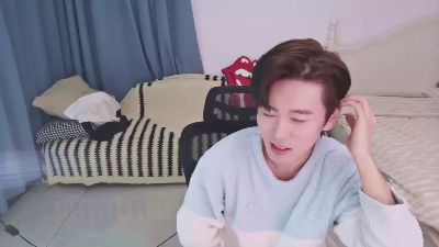 337788 webcam model stream image