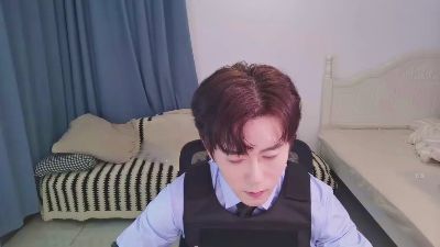 337788 webcam cam4 model stream image