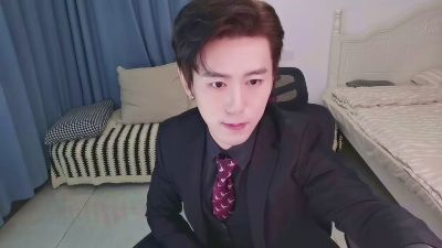 337788 webcam model stream image