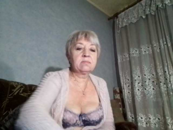 AnjelElinor webcam model stream image