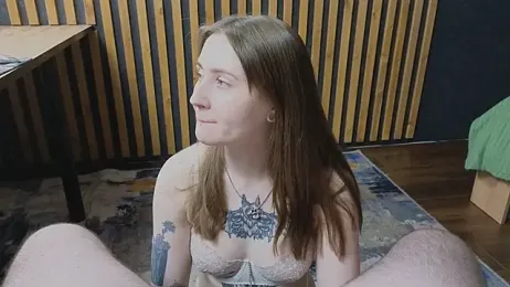 alicepugh webcam model stream image