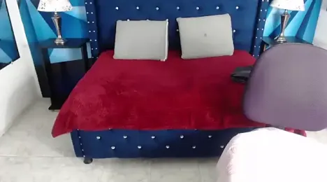 mia_cuello webcam model stream image