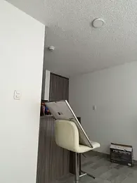 Devin_Hunterr webcam model stream image