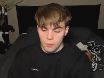 simonwnl webcam model stream image