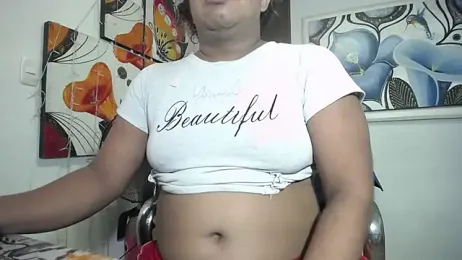 tsbigcock10incock webcam model stream image