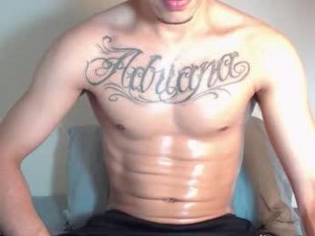 jacobsexxx webcam model stream image