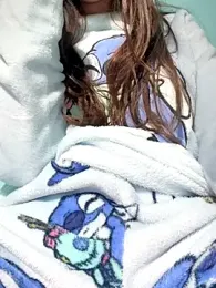 rossana99_ webcam model stream image