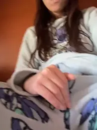 rossana99_ webcam model stream image